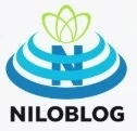 بین التعطیلین